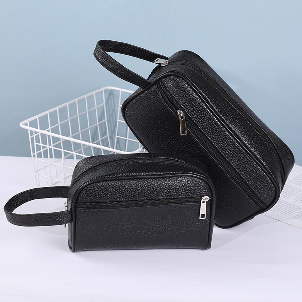 Мужская деловая дорожная сумка – обзор и цена Travel Accessories Bag For Men