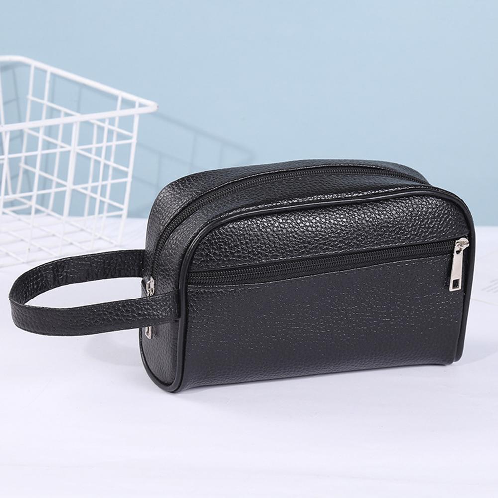 Мужская деловая дорожная сумка – обзор и цена Travel Accessories Bag For Men