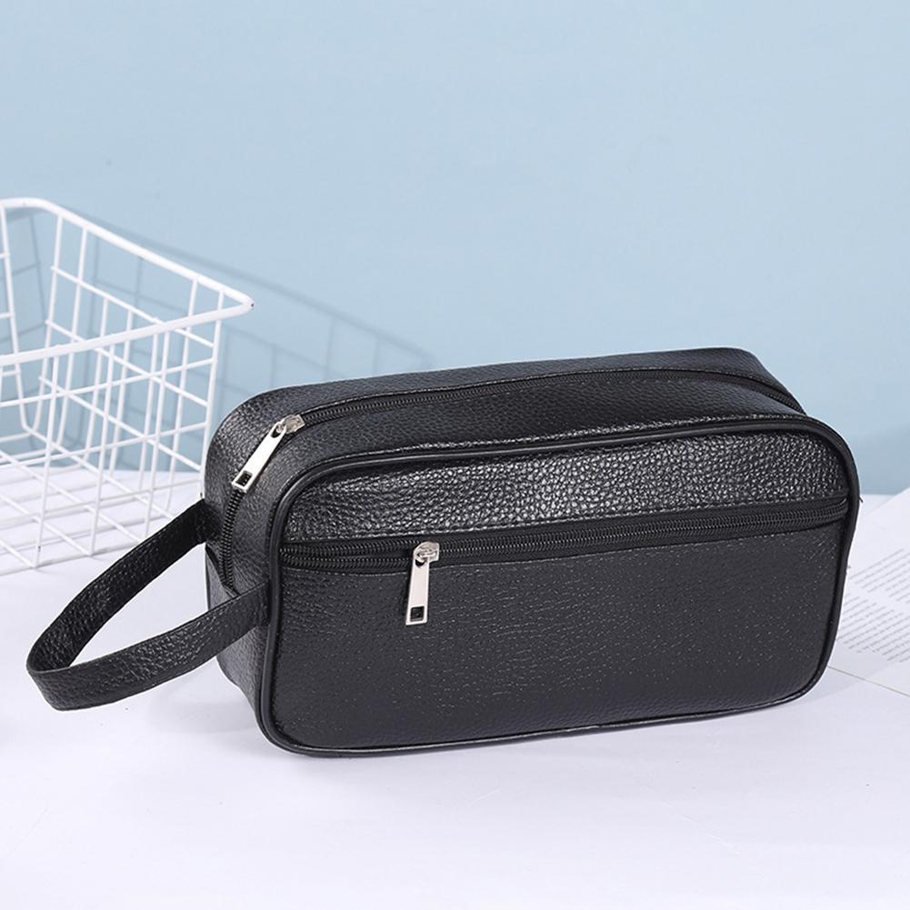 Мужская деловая дорожная сумка – обзор и цена Travel Accessories Bag For Men