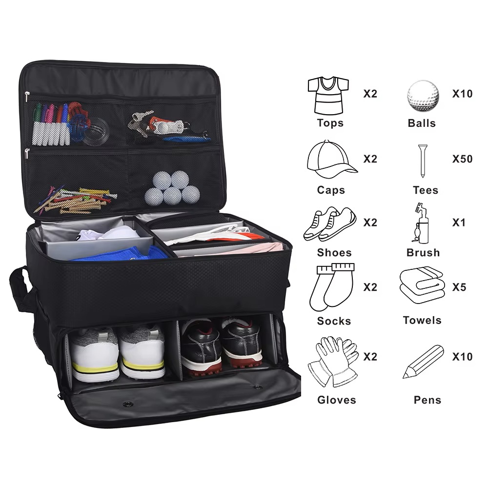 Органайзер для багажника для г – обзор и цена Travel Accessories Bag For Men