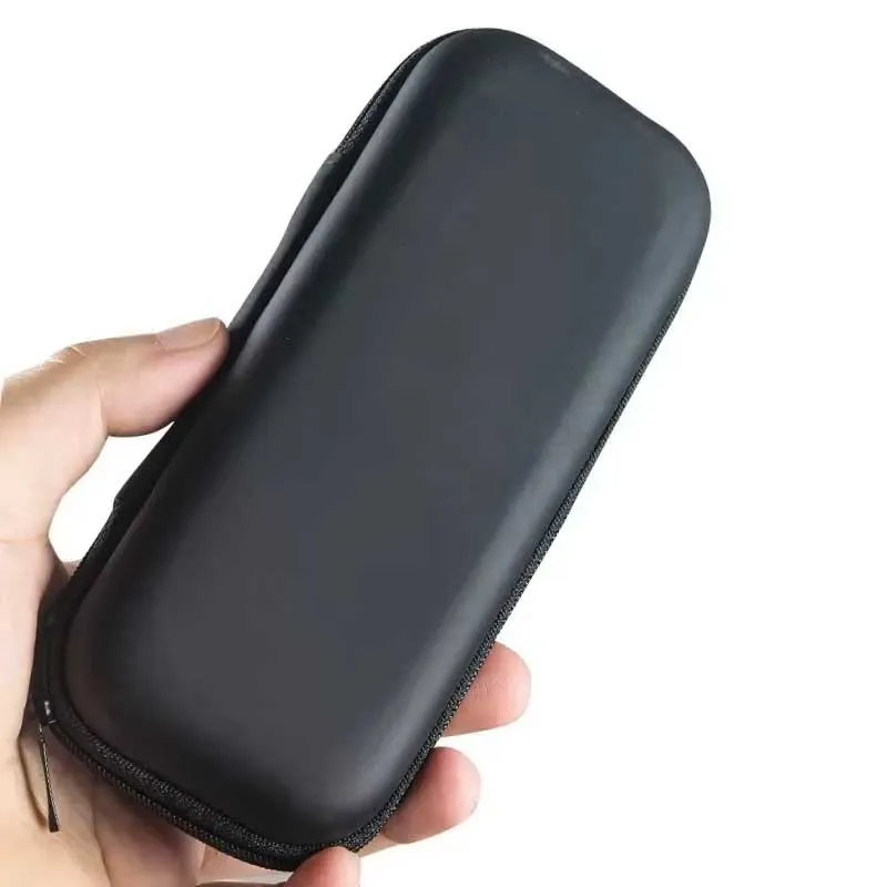 Портативный футляр для сигар и – обзор и цена Travel Accessories Pouch