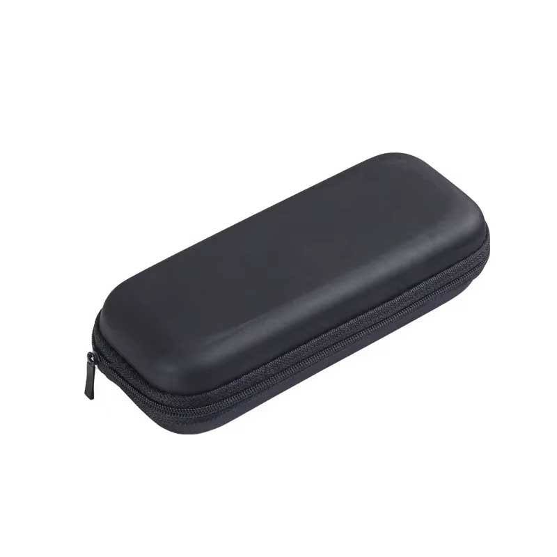 Портативный футляр для сигар и – обзор и цена Travel Accessories Pouch