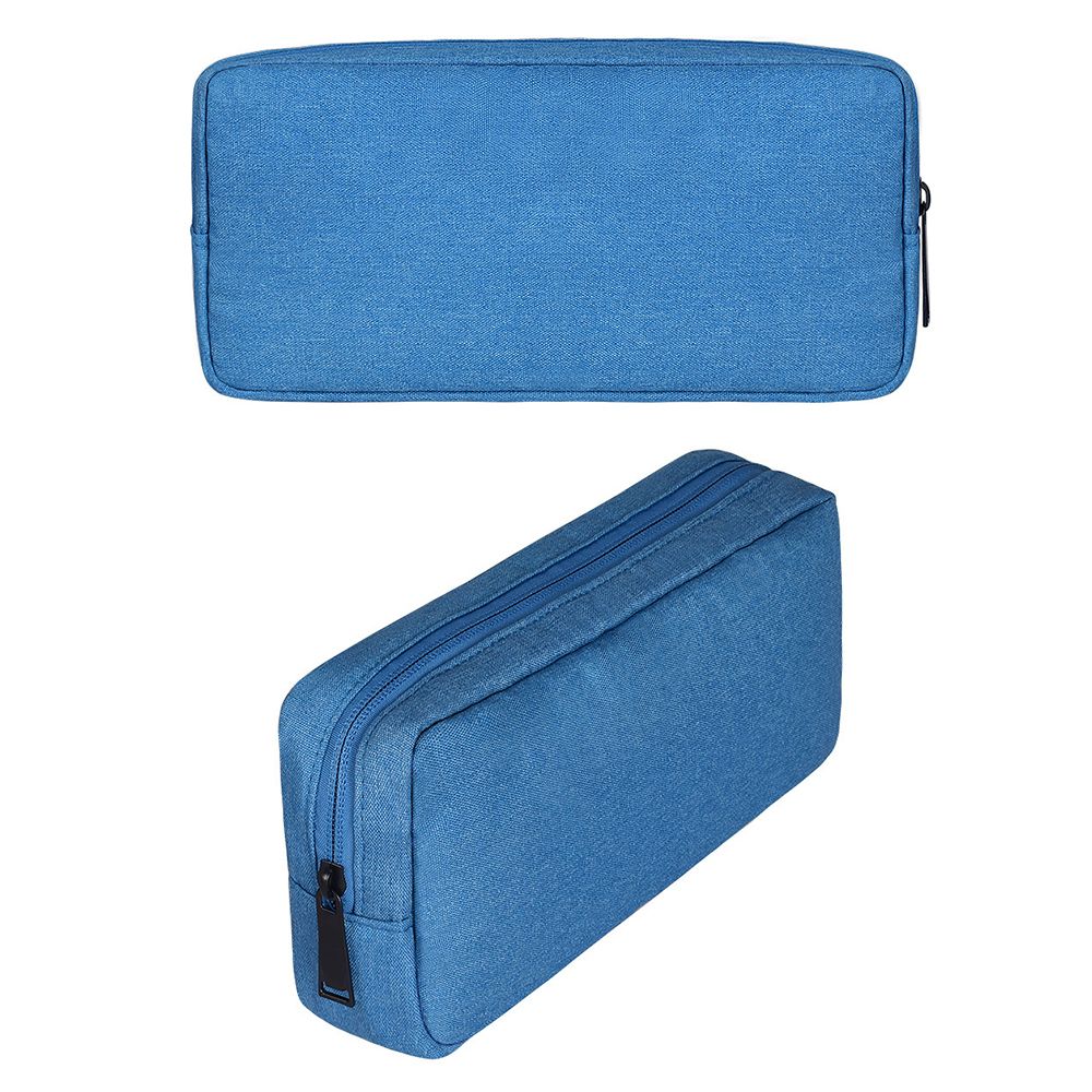 Органайзер для путешествий, че – обзор и цена Travel Accessories Pouch