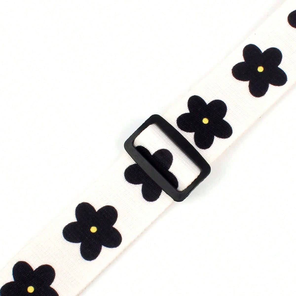 Ремень с пластиковой пряжкой д – обзор и цена Travel Accessories Luggage Straps