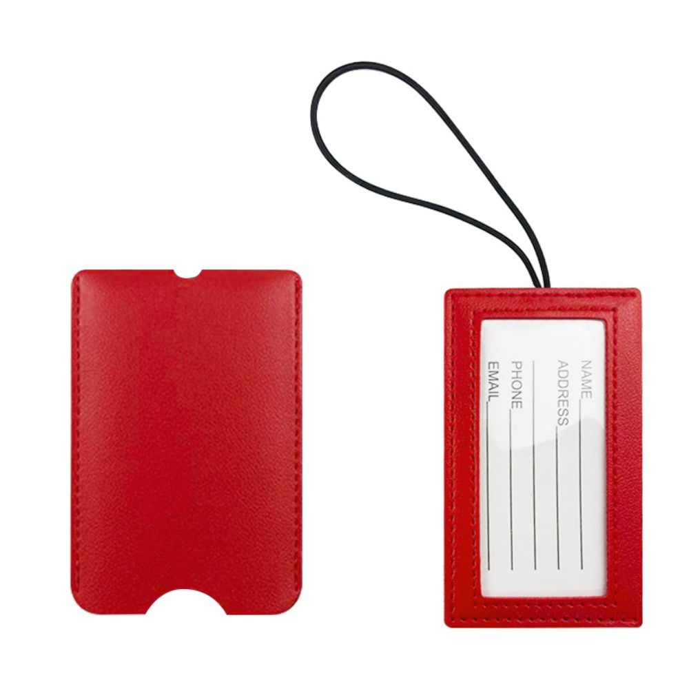 Багажная бирка из искусственно – обзор и цена Travel Accessories Luggage Straps