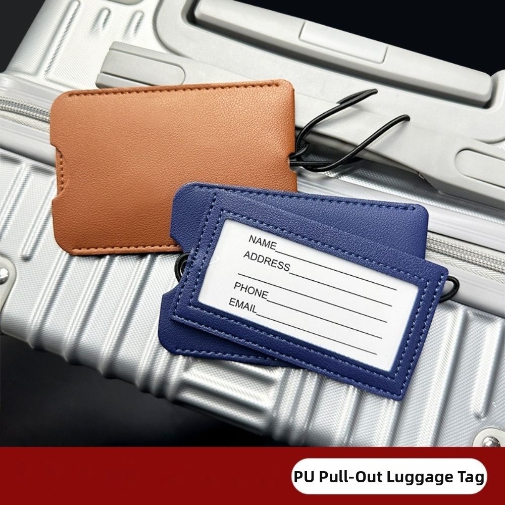 Бирка для багажа из искусствен – обзор и цена Travel Accessories Luggage Straps