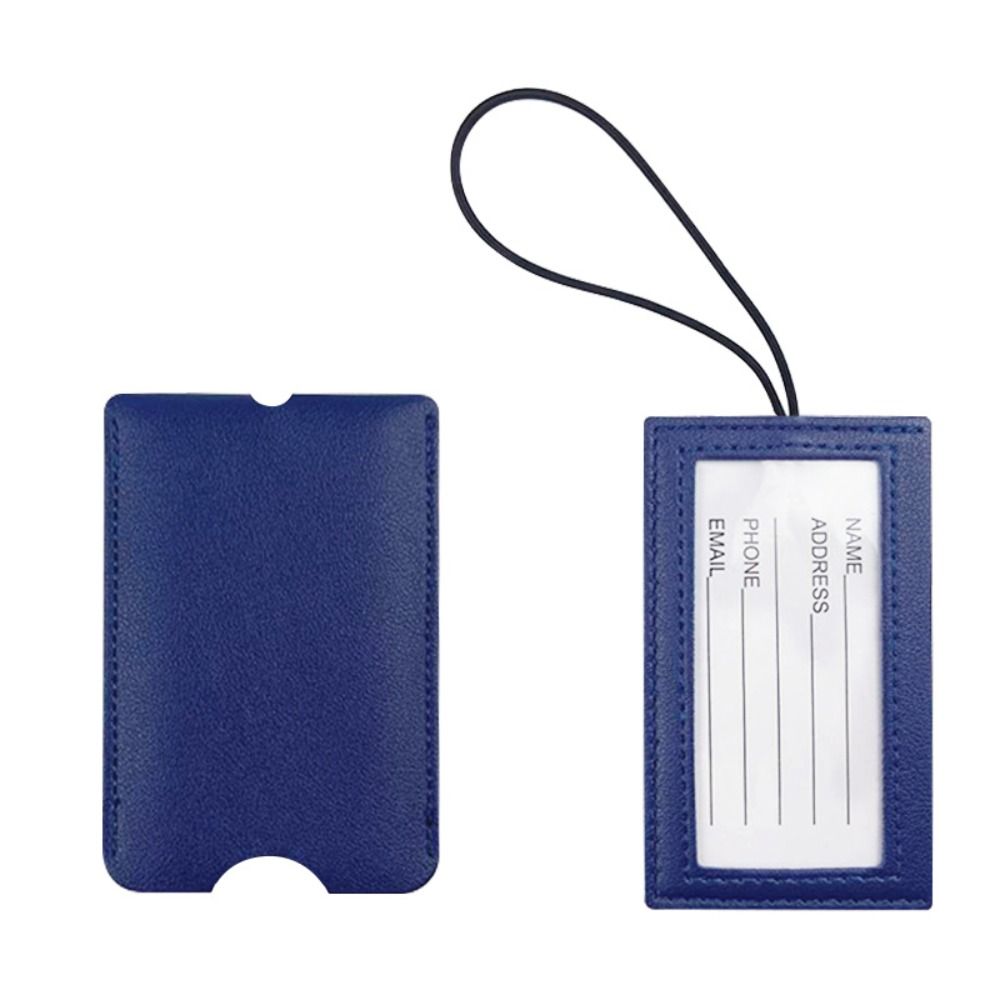 Бирка для багажа из искусствен – обзор и цена Travel Accessories Luggage Straps