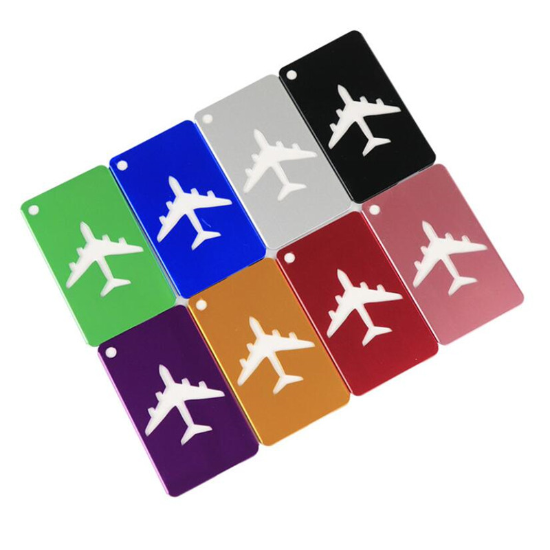 Новые модные багажные бирки из – обзор и цена Travel Accessories Luggage Straps