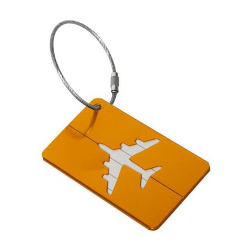 Новые модные багажные бирки из – обзор и цена Travel Accessories Luggage Straps