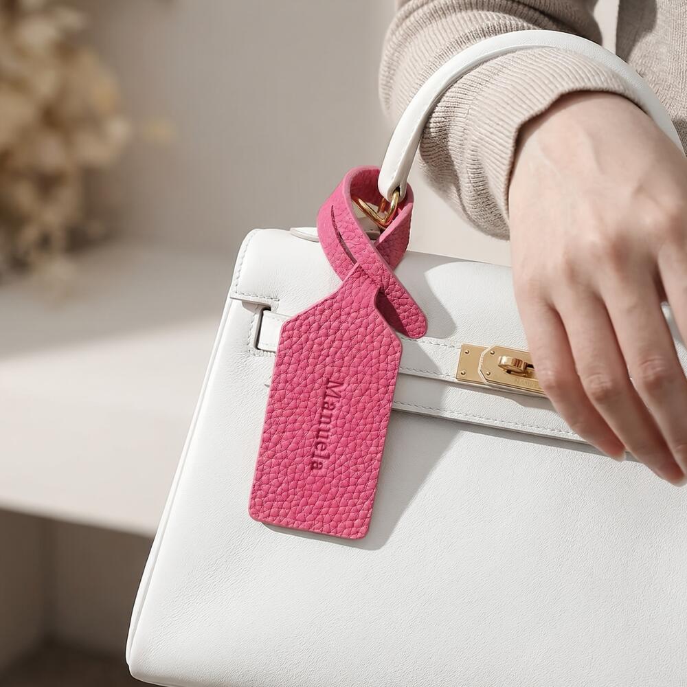 Индивидуальная бирка для багаж – обзор и цена Travel Accessories Luggage Straps