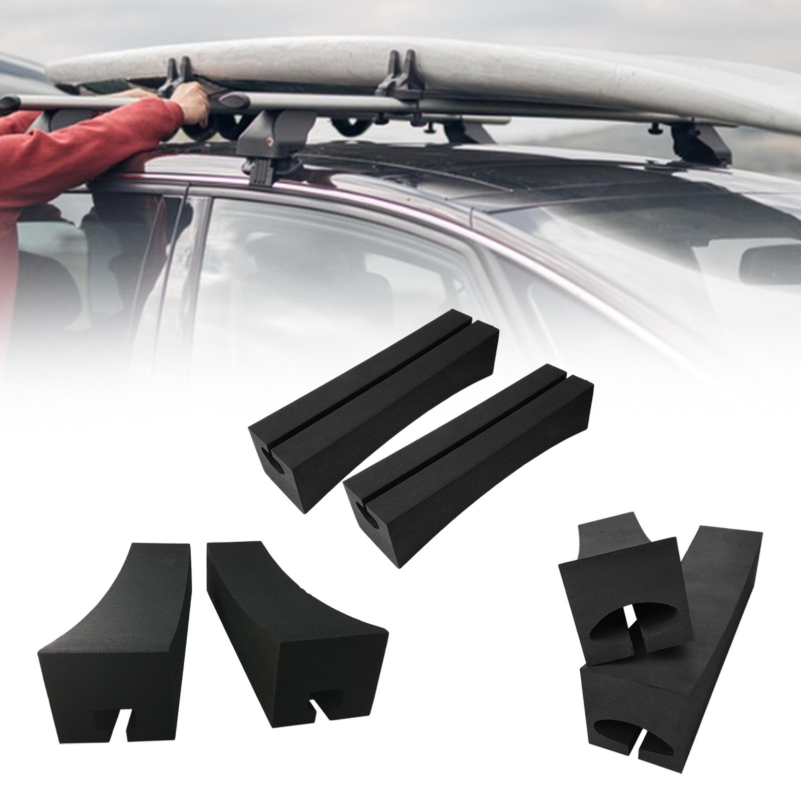 Универсальный комплект для пер – обзор и цена Travel Accessories Kit