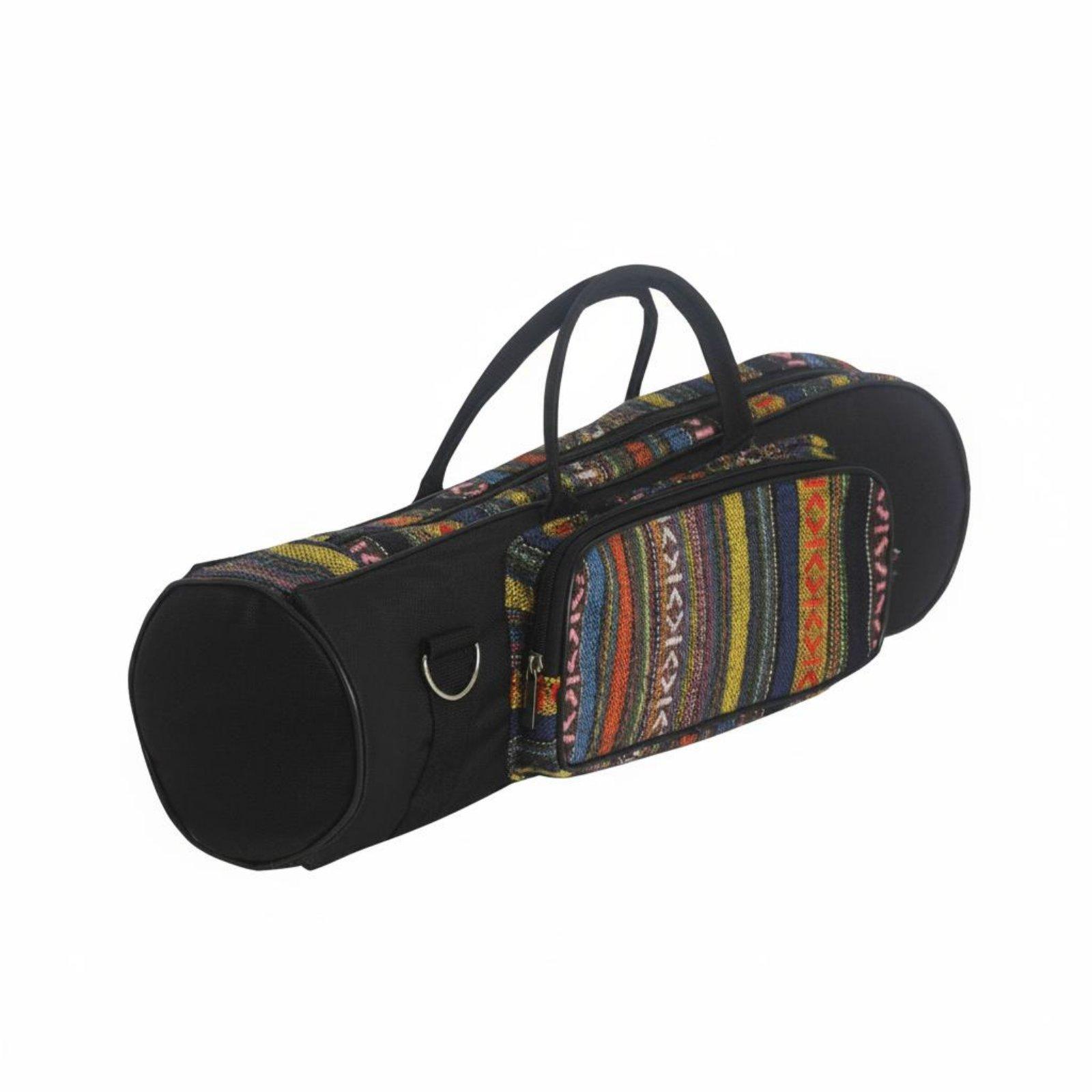 Небольшой чехол для хранения с – обзор и цена Travel Accessories Pouch