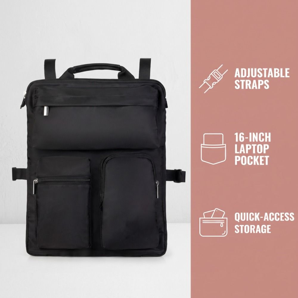 Органайзер для багажа с нескол – обзор и цена Travel Accessories Luggage Straps