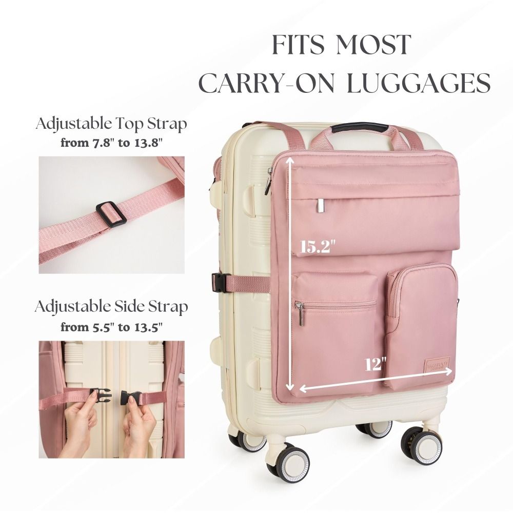 Органайзер для багажа с нескол – обзор и цена Travel Accessories Luggage Straps