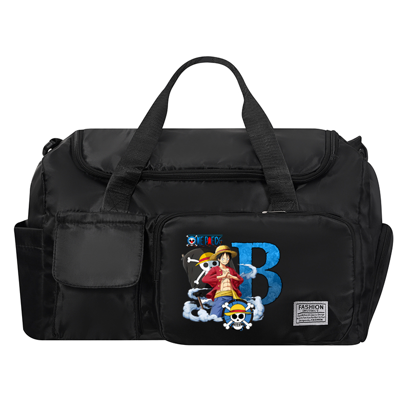 Сумка для путешествий One Piec – обзор и цена Travel Accessories Bag For Men