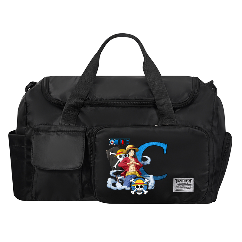 Сумка для путешествий One Piec – обзор и цена Travel Accessories Bag For Men