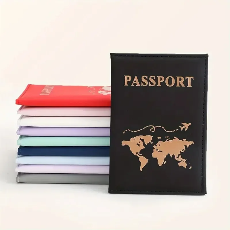 Водонепроницаемая сумка для па – обзор и цена Travel Accessories Bag For Men
