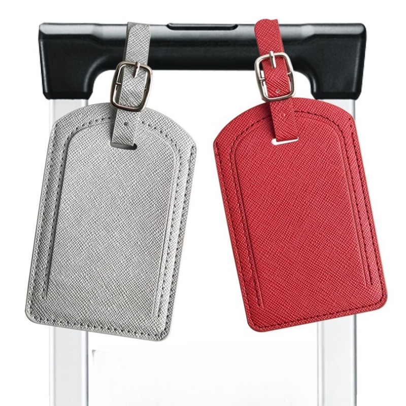 Багажная бирка для путешествий – обзор и цена Travel Accessories Bag For Men