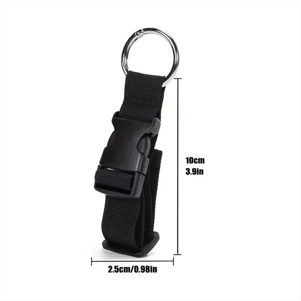 Ремень для крепления багажа к  – обзор и цена Travel Accessories Luggage Straps