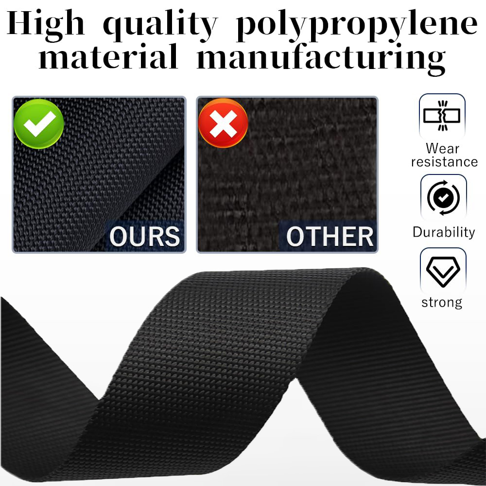 Универсальный эластичный ремен – обзор и цена Travel Accessories Luggage Straps