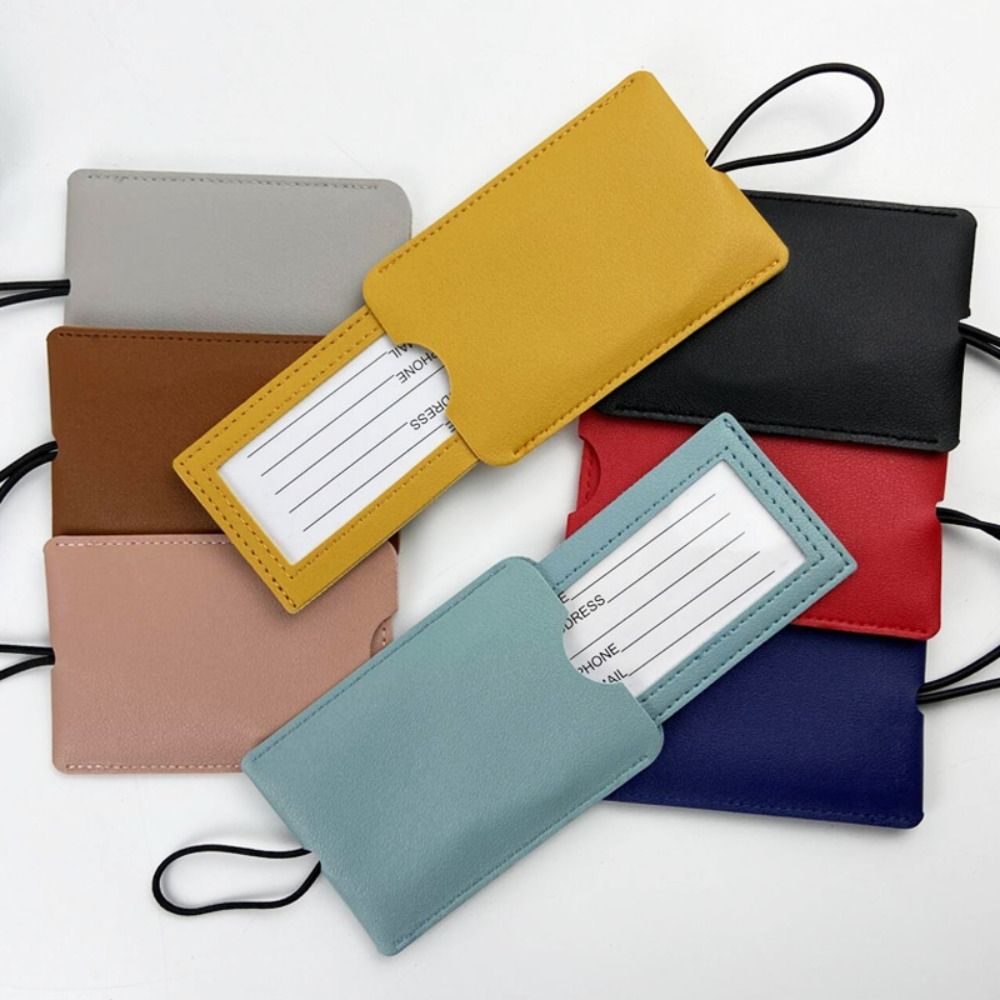 Бирка для багажа из искусствен – обзор и цена Travel Accessories Luggage Straps