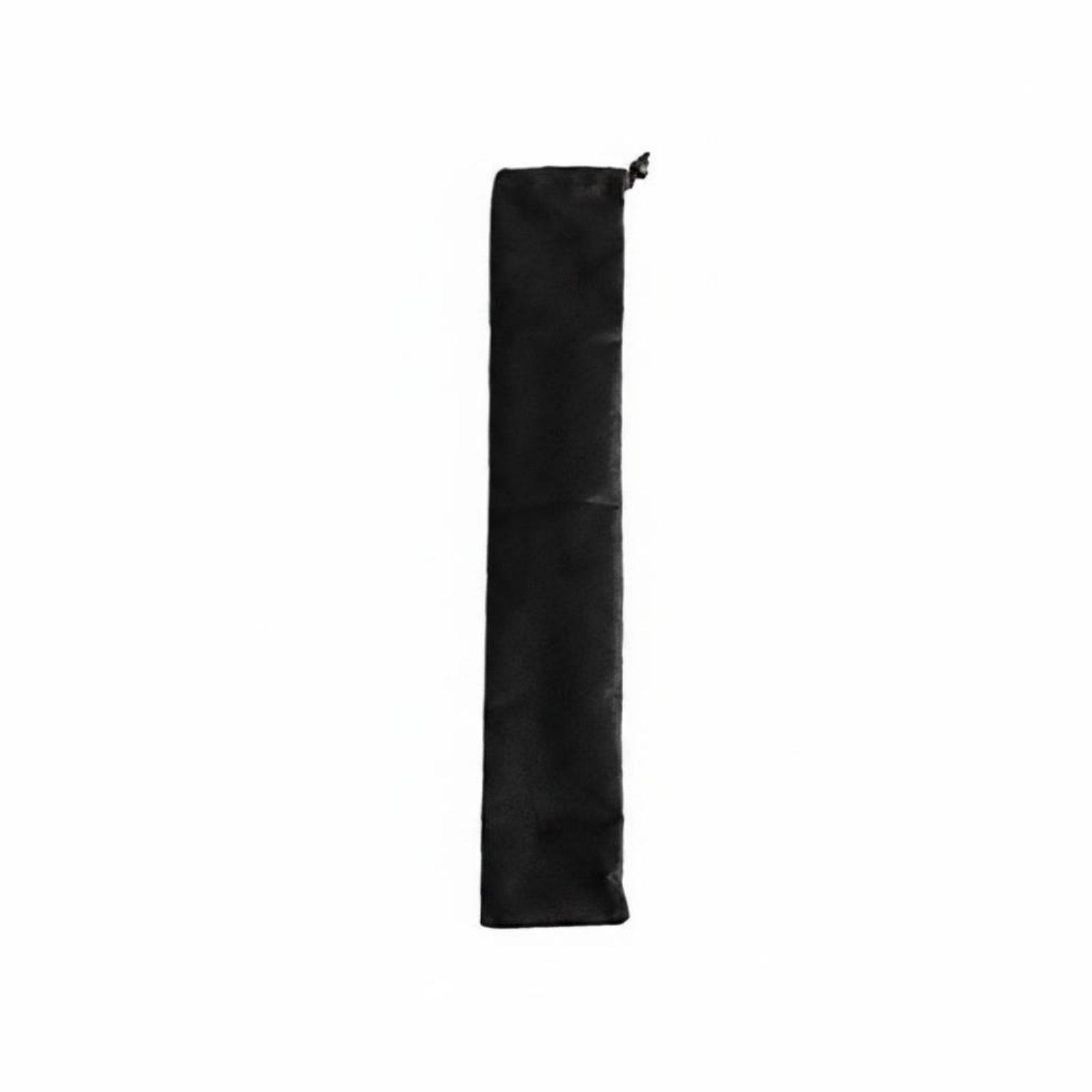 Складной мешок на шнурке для х – обзор и цена Travel Accessories Pouch